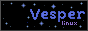 Vesper Linux
